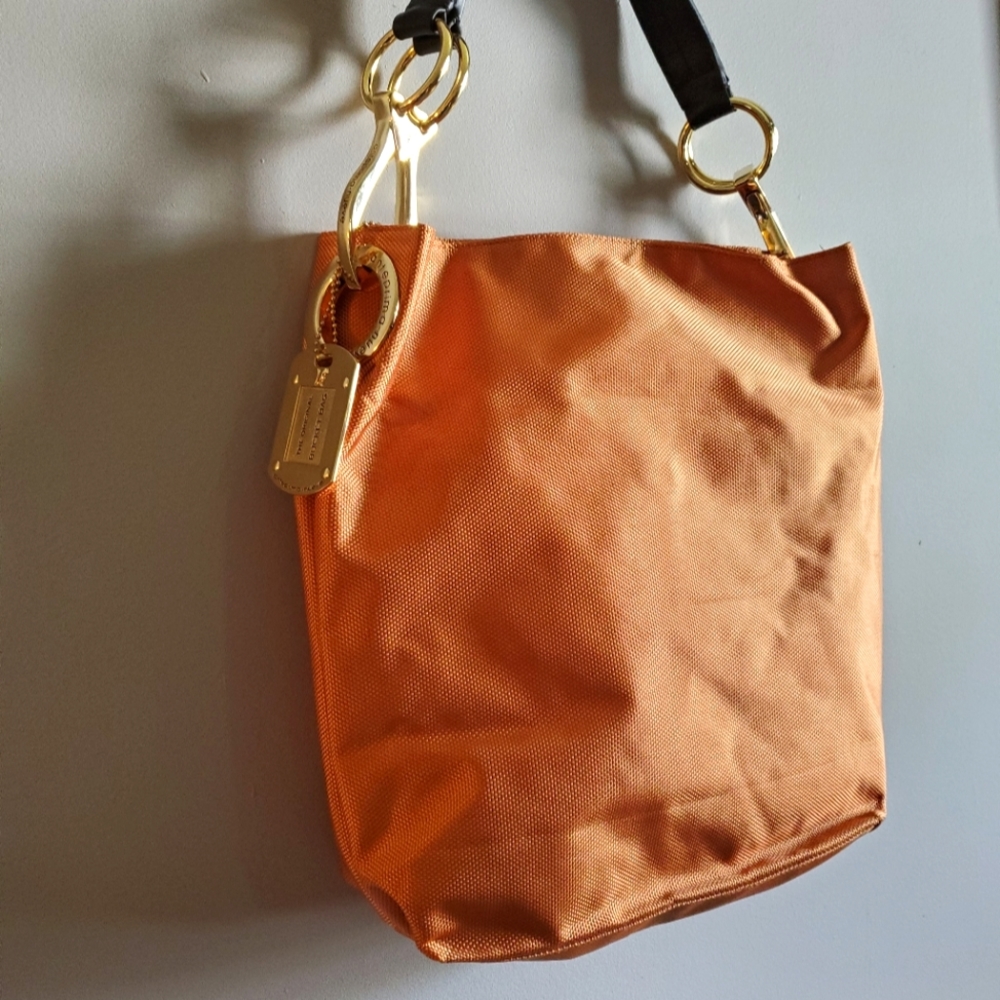 Handbag by Jean Pierre Klifa for Anteprima Nueve
